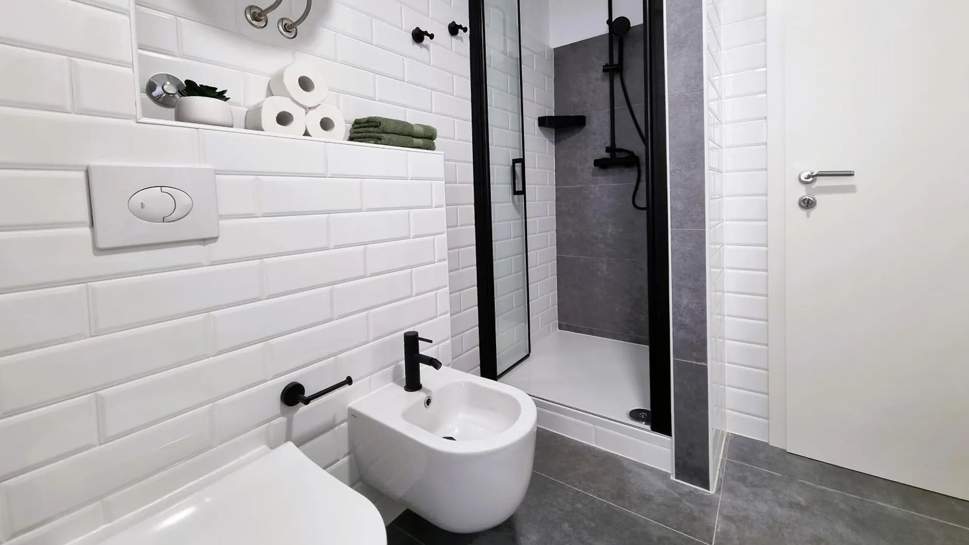 Vacation Home Bujas Паг Хорватия