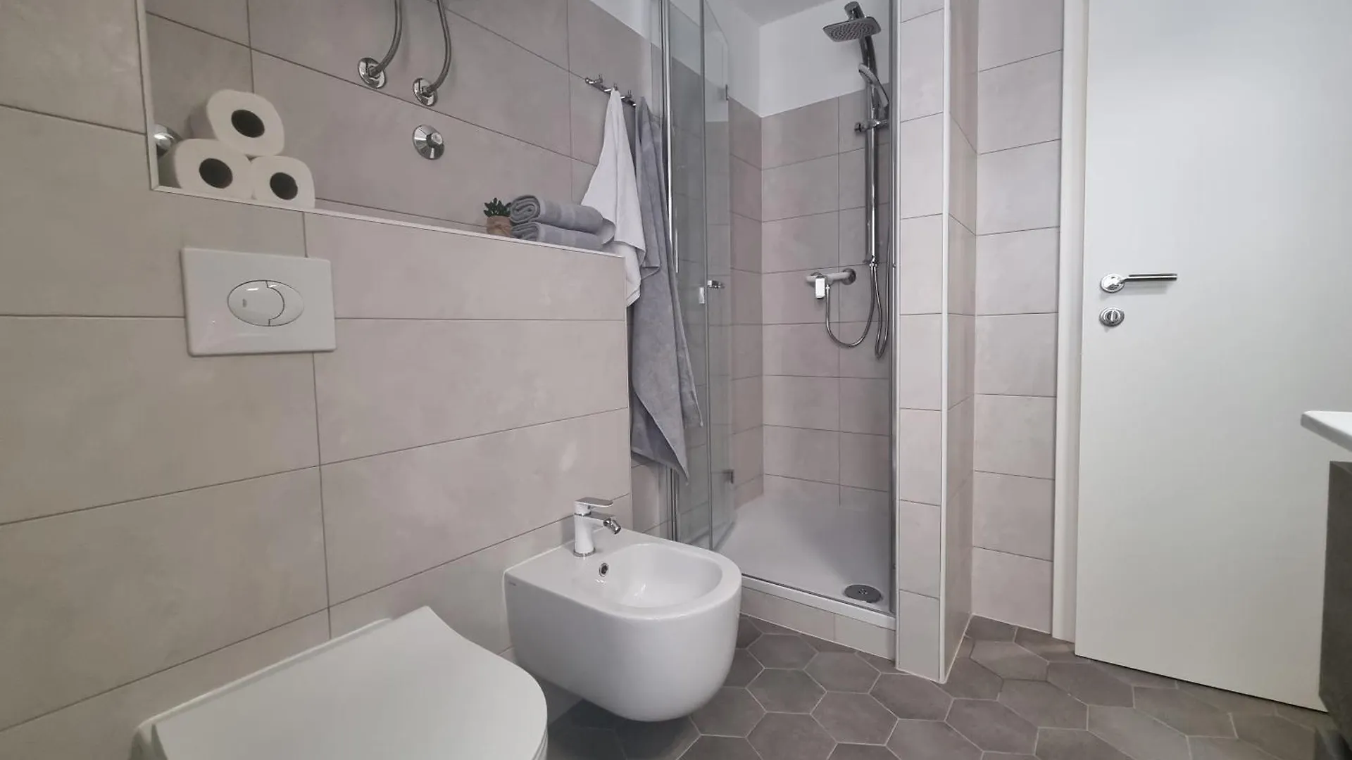 Дом отдыха Vacation Home Bujas Паг