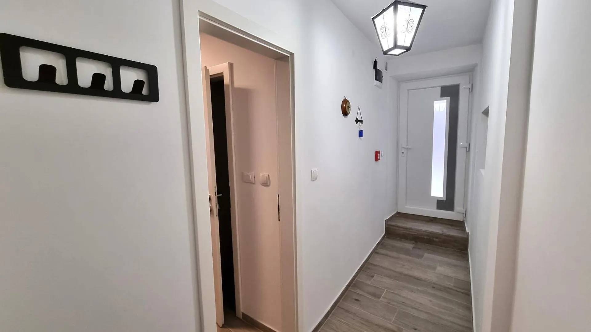 Vacation Home Bujas 파그 0*,