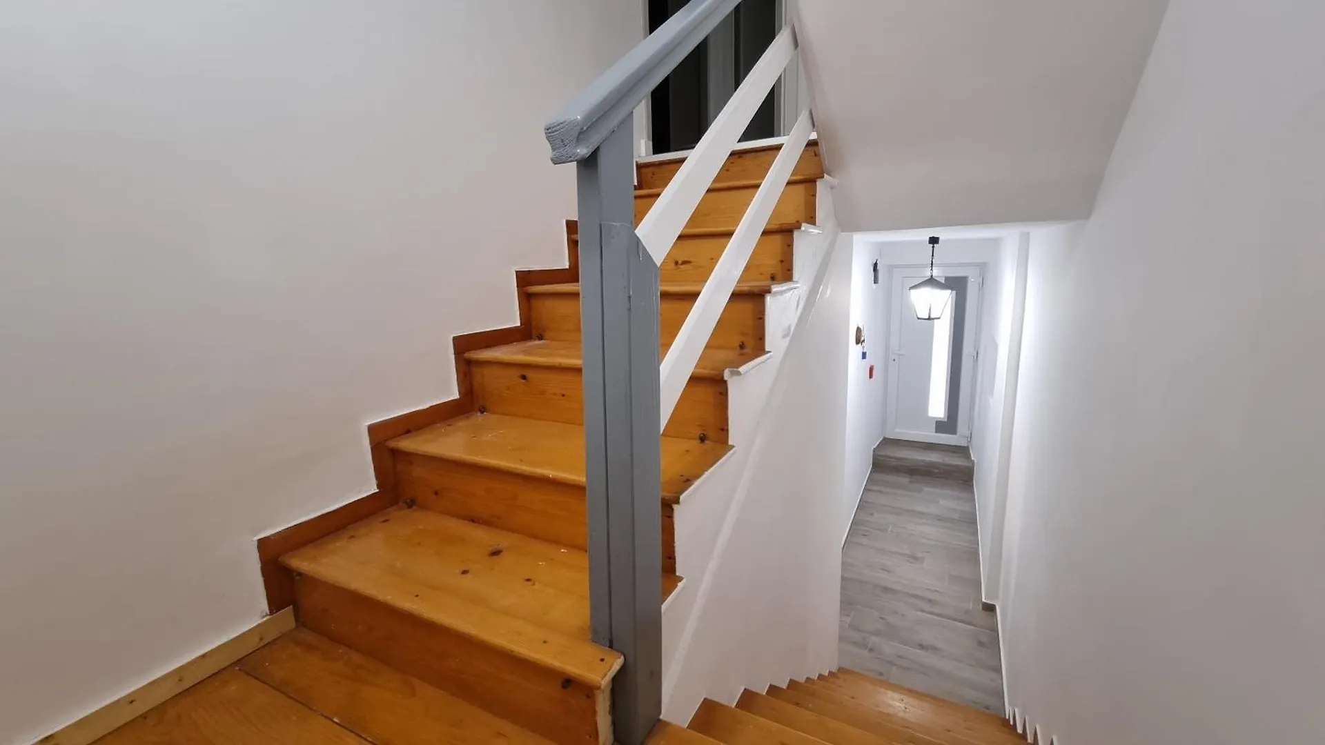 Vacation Home Bujas 파그 0*,  크로아티아